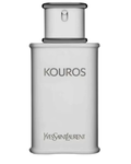 YvesSaintLaurentKouros