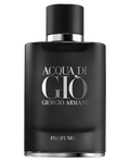 Acqua di Giò Profumo Giorgio Armani 