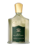 Bois du Portugal Creed for men