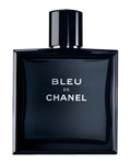 Bleu de Chanel Chanel 