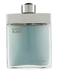 Individuel Montblanc 