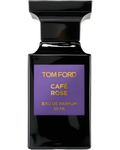 Café Rose Tom Ford 