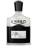 Aventus Creed 