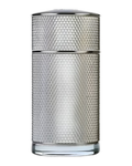 Icon Alfred Dunhill