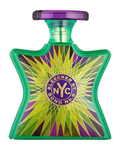 Bleecker Street Bond No 9 