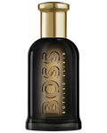 Hugo Boss Bottled Elixir 