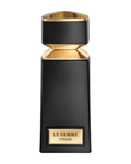 Tygar Bvlgari for men