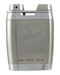 Solid Arabian Oud for men