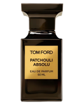Patchouli Absolu Tom Ford 