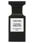 Fabulous Tom Ford 