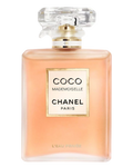 Chanel Coco Mademoiselle L'Eau