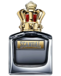 Scandal Pour Homme Jean Paul Gaultier