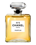 Chanel No 5 Parfum Chanel