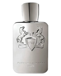 Pegasus Parfums de Marly 