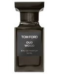Oud Wood Tom Ford 