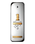 1 Million Lucky Rabanne 