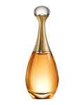 J'adore Dior
