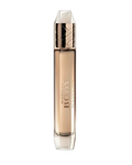 Body Burberry for women