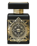 Oud for Greatness Initio Parfums Prives