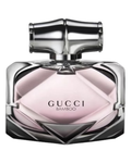 Gucci Bamboo Gucci