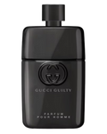 Gucci Guilty Pour Homme Parfum Gucci 