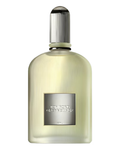 Grey Vetiver Tom Ford