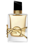 Libre Yves Saint Laurent