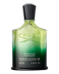 Original Vetiver Creed 