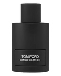 Ombré Leather Tom Ford 