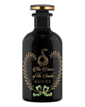 The Voice Of The Snake Gucci for women and men