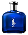 Polo Blue Ralph Lauren 