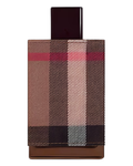 London for Men Burberry 