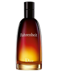 Fahrenheit Dior 