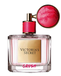 Victoria'sSecretCrush