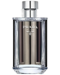 Prada L'Homme Prada 