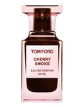 Cherry Smoke Tom Ford for women and men