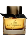 My Burberry Black Burberry
