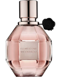 Flowerbomb Viktor&Rolf