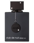 Club de Nuit Intense Man Armaf