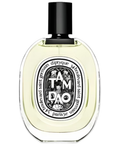 Tam Dao Eau de Toilette Diptyque 