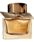 My Burberry Burberry