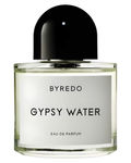 Gypsy Water Byredo 