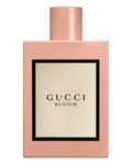 Gucci Bloom Gucci