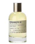 Bergamote 22 Le Labo