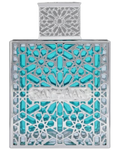 Rayhaan Aquatica