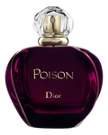 Poison Dior