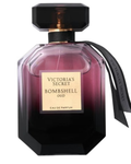 Bombshell Oud Victoria's Secret 