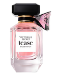 Tease Eau de Parfum 2020 Victoria's Secret 