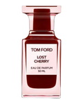 Lost Cherry Tom Ford 