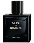 Chanel Bleu de Chanel L'Exclusif